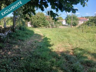 Terrain à vendre 325 m²