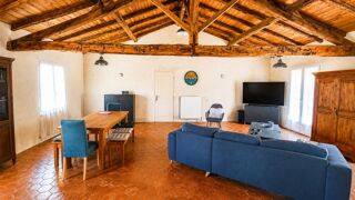  Maison à vendre 3 pièces 104 m²