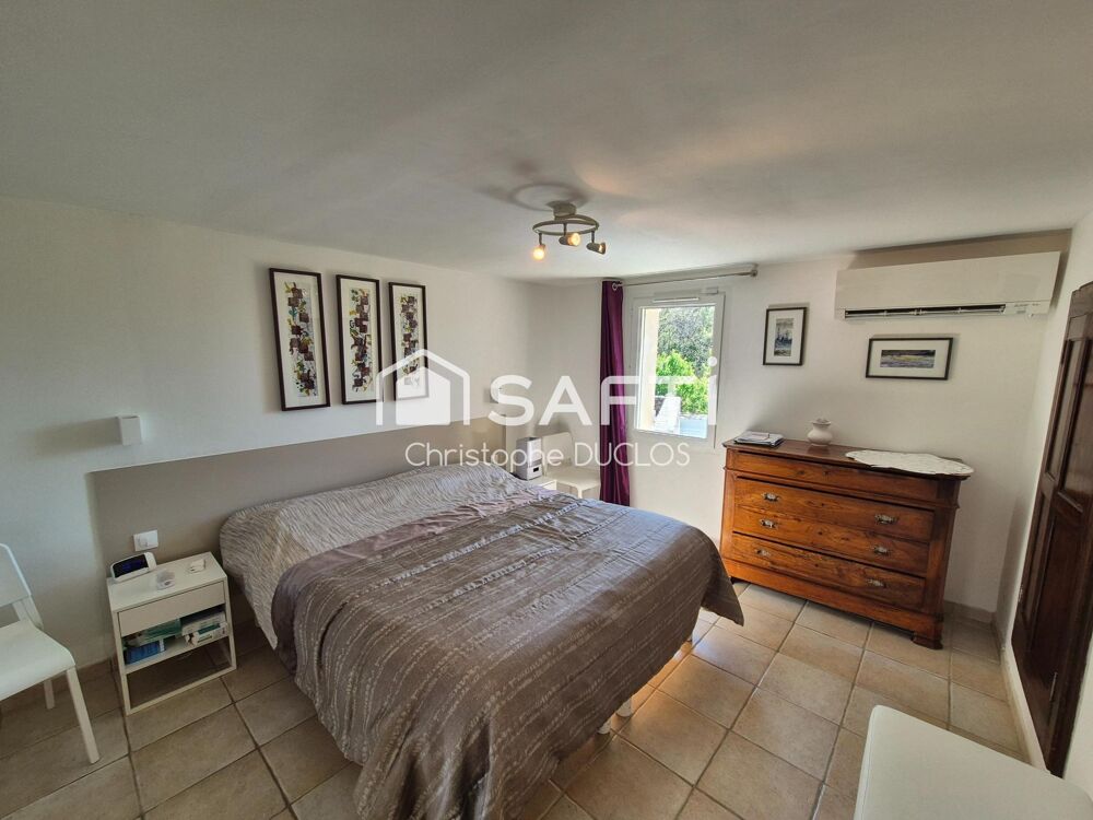 � vendre  Maison Sisteron (04200)