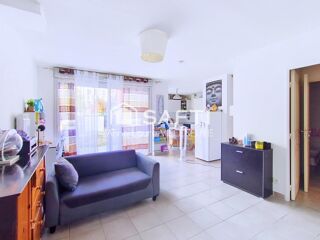  Maison à vendre 5 pièces 103 m²