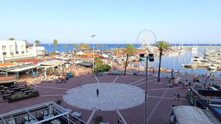  Appartement  vendre 1 pice 17 m