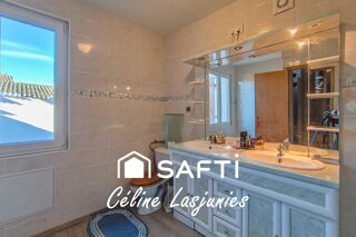  Maison � vendre 4 pi�ces 105 m�