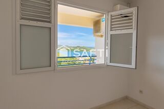  Appartement  vendre 3 pices 62 m