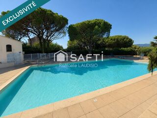  Maison à vendre 5 pièces 118 m²