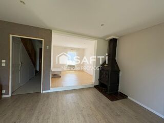  Maison � vendre 7 pi�ces 120 m�