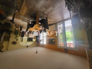  Maison à vendre 6 pièces 142 m²