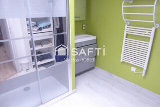  Maison � vendre 5 pi�ces 119 m�