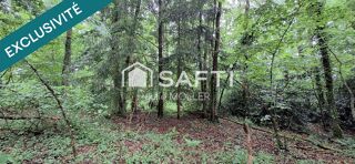  Terrain � vendre 25303 m�