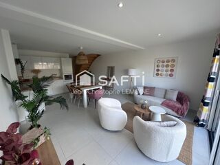  Maison  vendre 5 pices 127 m