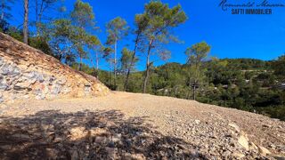  Terrain à vendre 1514 m²