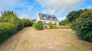  Maison � vendre 6 pi�ces 132 m�