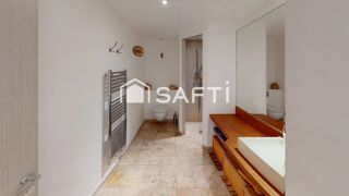 Appartement à vendre 3 pièces 65 m²