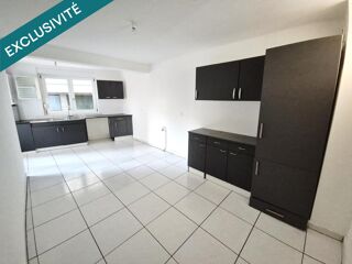  Appartement  vendre 3 pices 83 m