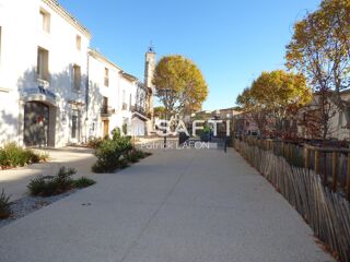  Maison � vendre 3 pi�ces 41 m�