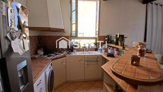  Immeuble � vendre 200 m�