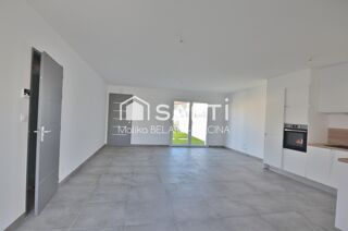  Maison � vendre 3 pi�ces 72 m�