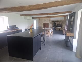  Maison � vendre 3 pi�ces 95 m�