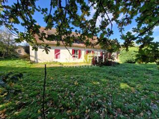  Maison � vendre 5 pi�ces 95 m�