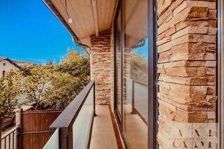  Maison � vendre 3 pi�ces 86 m�