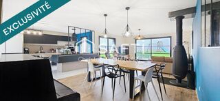  Maison � vendre 5 pi�ces 150 m�