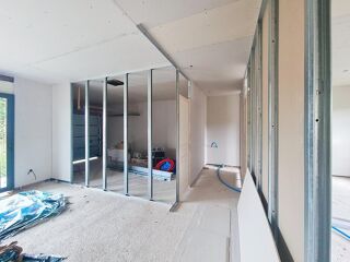  Maison  vendre 4 pices 96 m