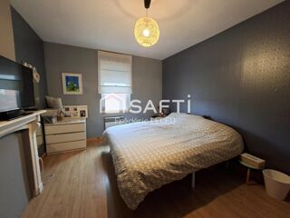  Maison � vendre 4 pi�ces 84 m�