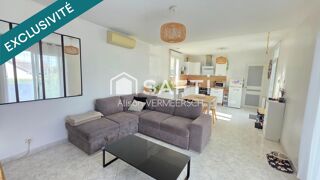  Maison � vendre 4 pi�ces 60 m�