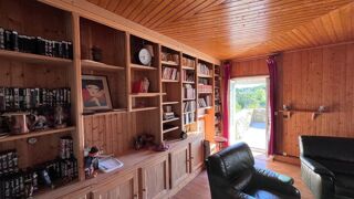  Maison � vendre 6 pi�ces 166 m�