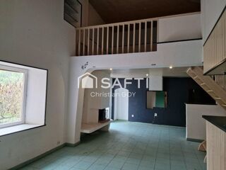  Immeuble � vendre 350 m�