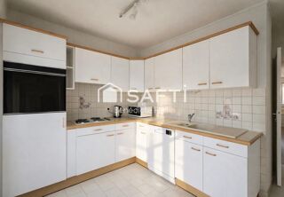  Appartement � vendre 3 pi�ces 104 m�
