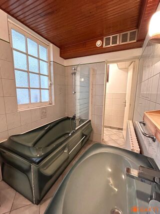  Maison � vendre 4 pi�ces 111 m�