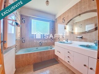  Maison � vendre 5 pi�ces 115 m�