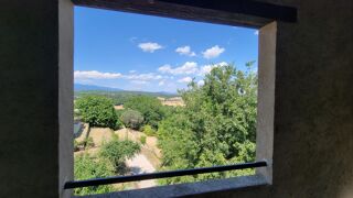  Maison à vendre 5 pièces 120 m²