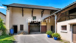  Maison à vendre 3 pièces 109 m²