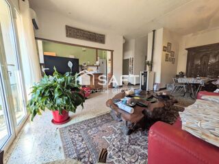  Maison � vendre 10 pi�ces 250 m�