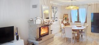  Maison � vendre 6 pi�ces 104 m�