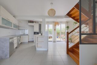  Appartement � vendre 3 pi�ces 64 m�