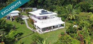  Maison � vendre 7 pi�ces 147 m�