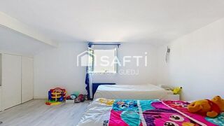  Maison à vendre 7 pièces 185 m²