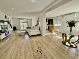  Maison � vendre 6 pi�ces 138 m�