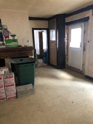  Immeuble � vendre 121 m�