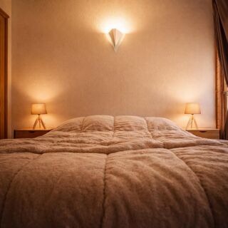  Maison � vendre 5 pi�ces 67 m�