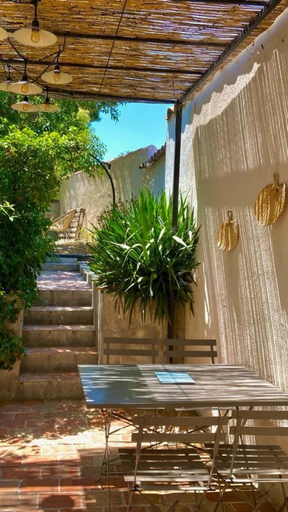 � vendre  Maison La Roque-d'Anth�ron (13640)