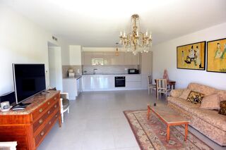  Appartement à vendre 3 pièces 75 m²
