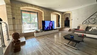  Maison � vendre 6 pi�ces 200 m�