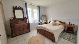  Maison à vendre 9 pièces 171 m²