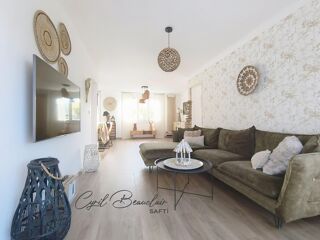  Maison à vendre 5 pièces 128 m²