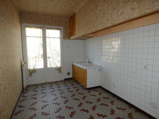  Maison � vendre 8 pi�ces 170 m�