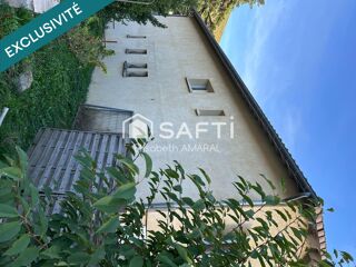  Immeuble � vendre 187 m�