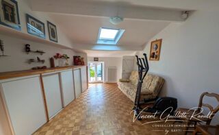  Maison à vendre 3 pièces 102 m²